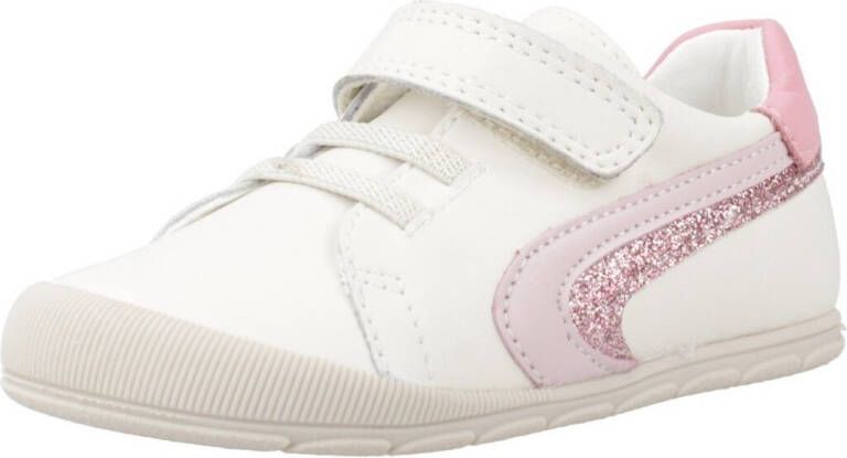 Pablosky Lage Sneakers 060337P