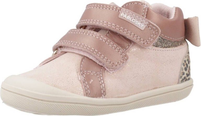 Pablosky Lage Sneakers 061770P