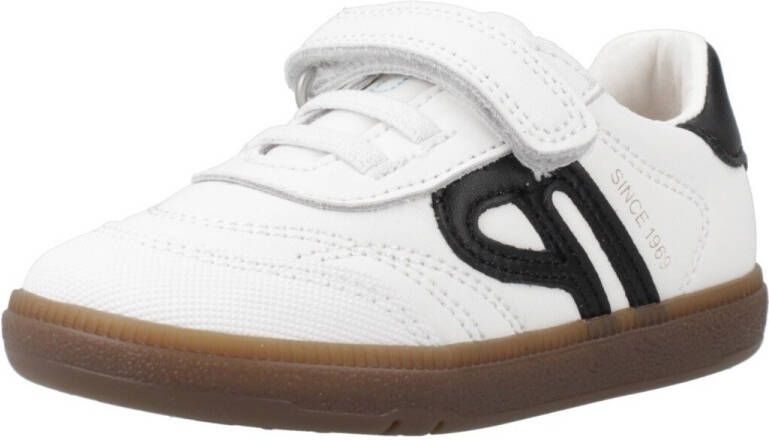 Pablosky Lage Sneakers 062301P