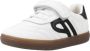 Pablosky Lage Sneakers 062301P - Thumbnail 2