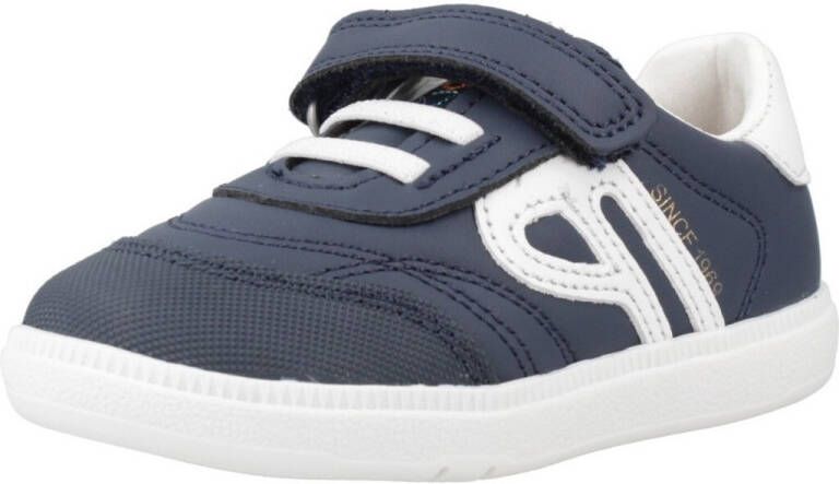 Pablosky Lage Sneakers 062320P