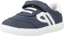 Pablosky Lage Sneakers 062320P - Thumbnail 2