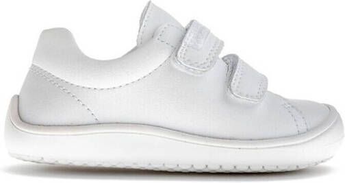 Pablosky Lage Sneakers 063400