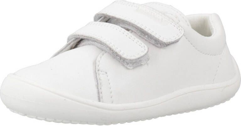 Pablosky Lage Sneakers 063400P