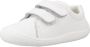 Pablosky Lage Sneakers 063400P - Thumbnail 2