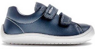 Pablosky Lage Sneakers 063420