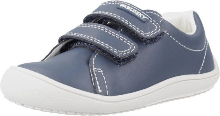 Pablosky Lage Sneakers 063420P