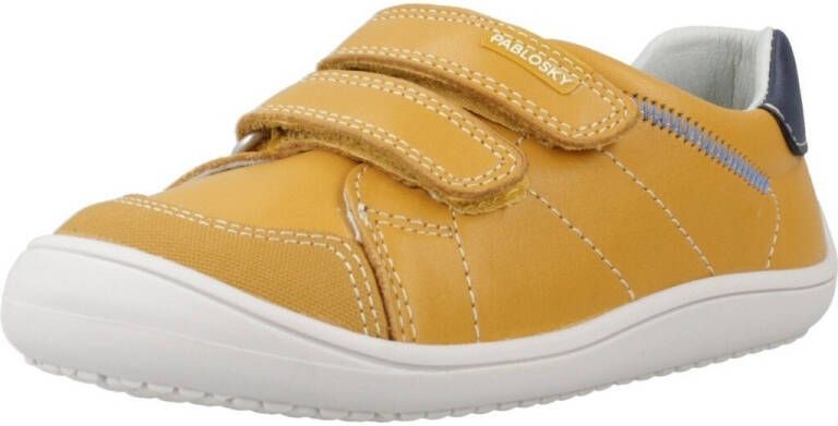 Pablosky Lage Sneakers 063782P