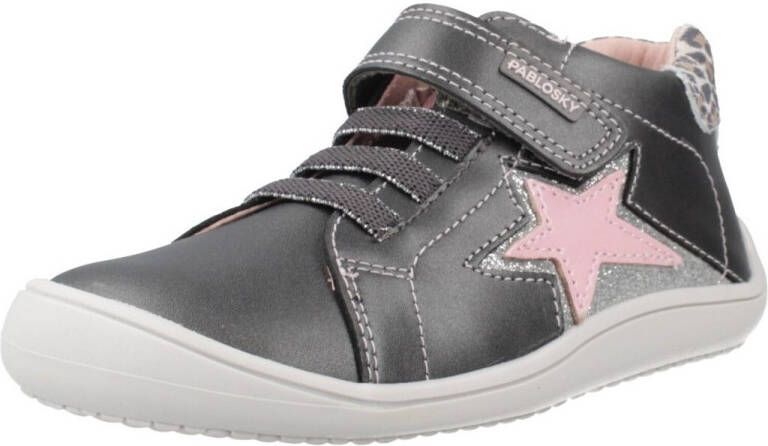 Pablosky Lage Sneakers 064455P