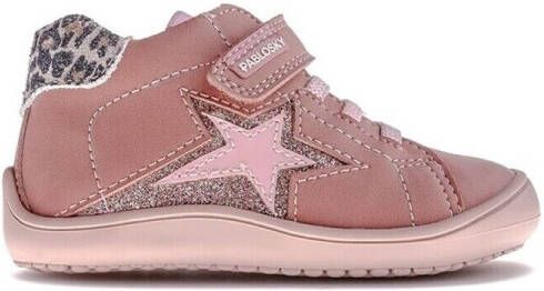 Pablosky Lage Sneakers 064474
