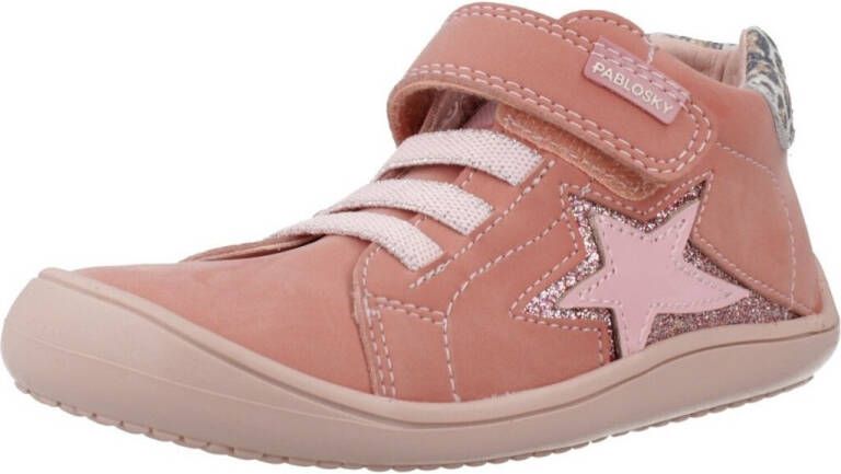 Pablosky Lage Sneakers 064474P