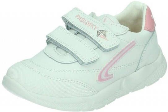 Pablosky Lage Sneakers