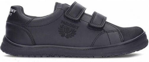 Pablosky Lage Sneakers 200010