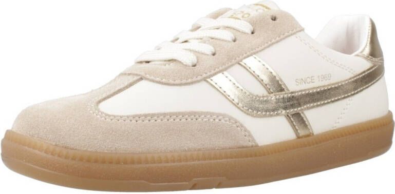 Pablosky Lage Sneakers 210633P