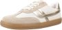Pablosky Lage Sneakers 210633P - Thumbnail 2