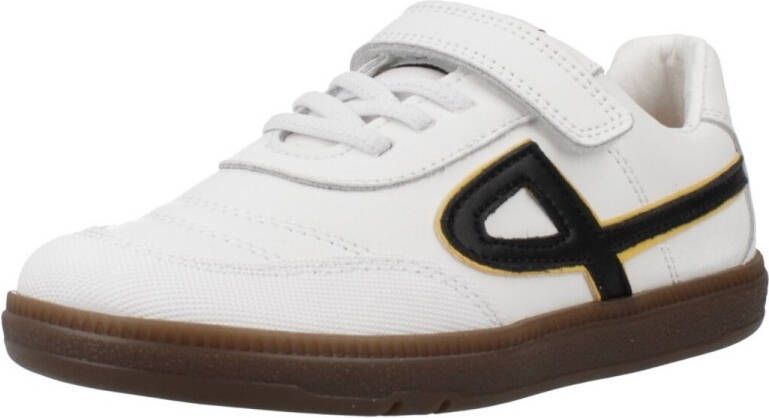 Pablosky Lage Sneakers 210701P