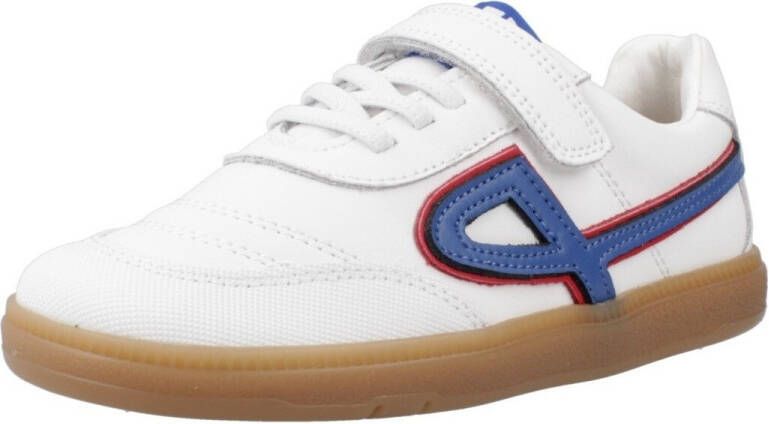 Pablosky Lage Sneakers 210704P