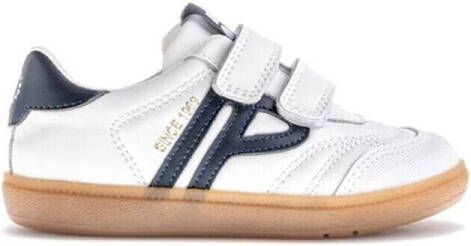 Pablosky Lage Sneakers 210800