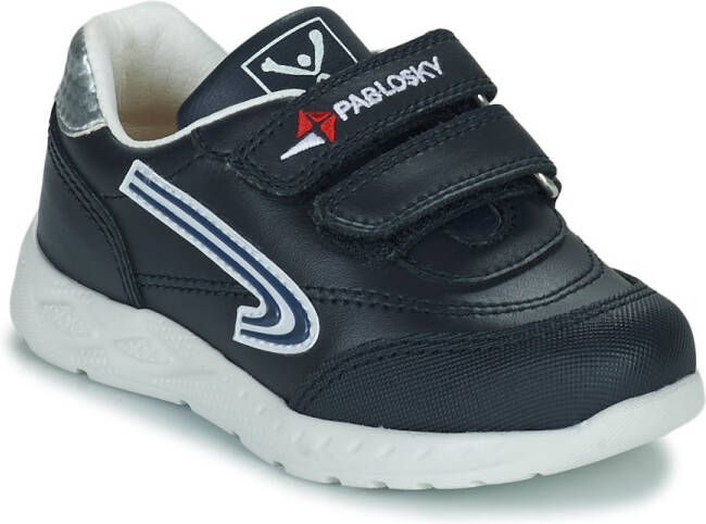 Pablosky Lage Sneakers 297020