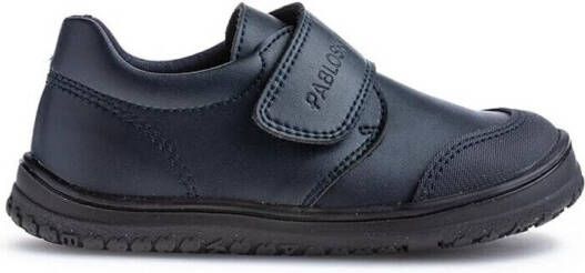 Pablosky Lage Sneakers 355525