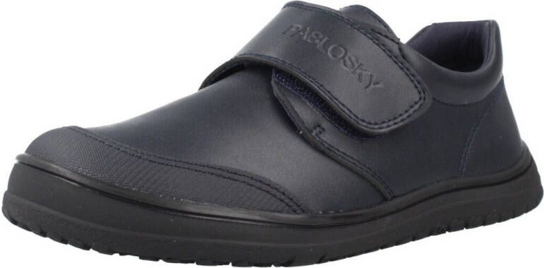 Pablosky Lage Sneakers 355525P