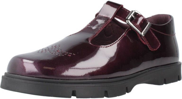 Pablosky Lage Sneakers 360199P