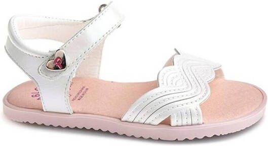Pablosky Lage Sneakers 443008