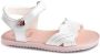 Pablosky Lage Sneakers 443008 - Thumbnail 1