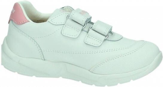Pablosky Lage Sneakers