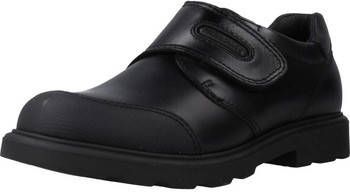 Pablosky Nette Schoenen 715410