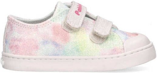 Pablosky Sneakers 74271