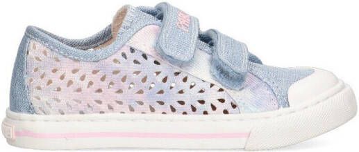 Pablosky Sneakers 74272