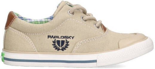 Pablosky Lage Sneakers 74273