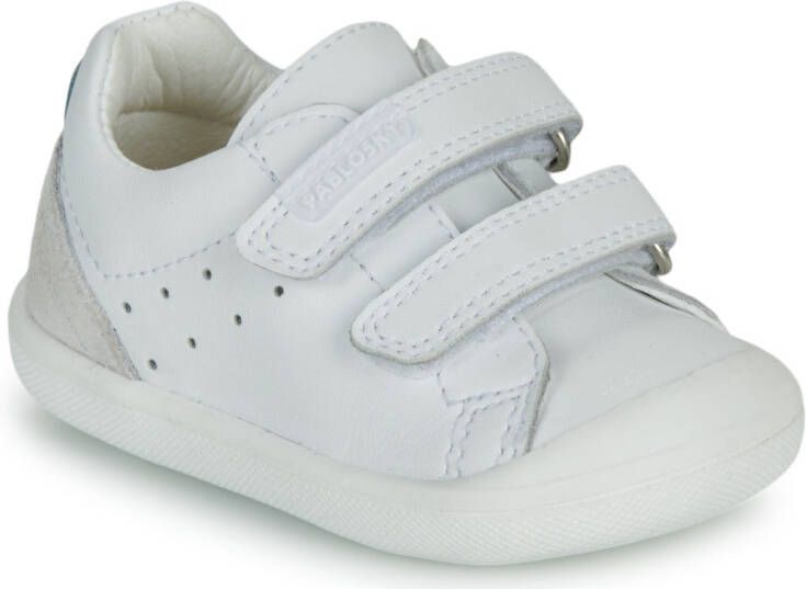 Pablosky Lage Sneakers 36200