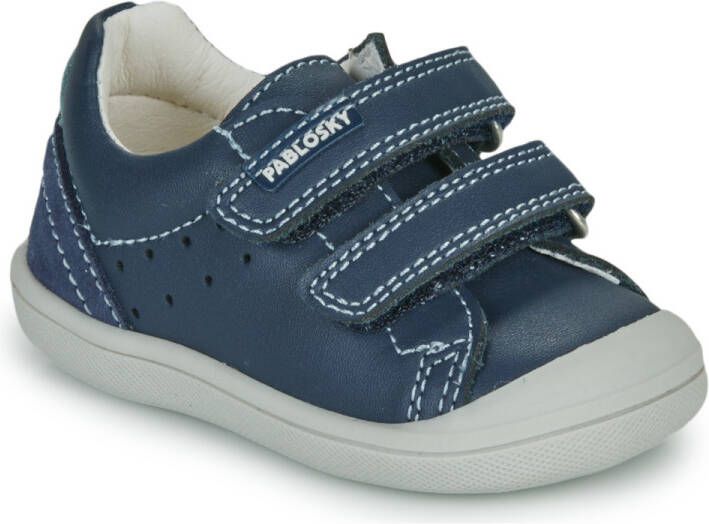 Pablosky Lage Sneakers 36220