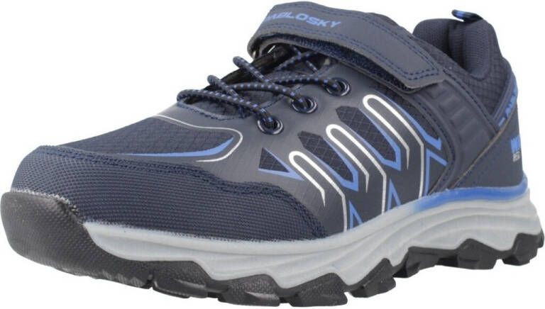 Pablosky Lage Sneakers 979020P