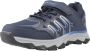 Pablosky Lage Sneakers 979020P - Thumbnail 2