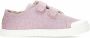 Pablosky Lage Sneakers 980070 Milieuvriendelijke sneakers voor meisjes - Thumbnail 1