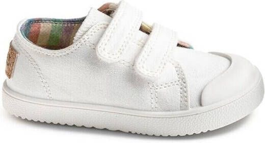 Pablosky Lage Sneakers 980100