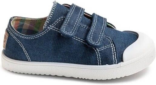 Pablosky Lage Sneakers 980120