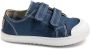 Pablosky Lage Sneakers 980120 - Thumbnail 2