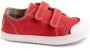 Pablosky Lage Sneakers 980160 - Thumbnail 2