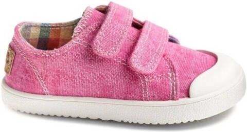 Pablosky Lage Sneakers 980170