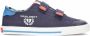 Pablosky Lage Sneakers 980920 Canvas Blotevoeten Sneakers - Thumbnail 2