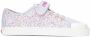 Pablosky Lage Sneakers 981470 Canvas Blotevoeten Sneakers - Thumbnail 2