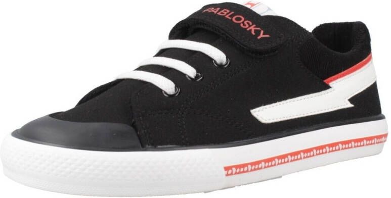 Pablosky Lage Sneakers 983510P