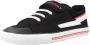 Pablosky Lage Sneakers 983510P - Thumbnail 2