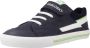 Pablosky Lage Sneakers 983520P - Thumbnail 2
