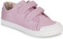Pablosky Lage Sneakers 980070 Milieuvriendelijke sneakers voor meisjes - Thumbnail 2