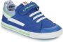 Pablosky Lage Sneakers CANVAS - Thumbnail 2